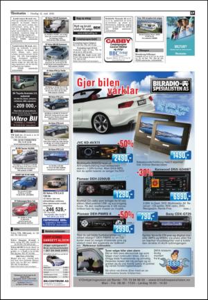 adresseavisen_spo-20100512_000_00_00_017.pdf