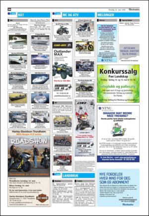 adresseavisen_spo-20100512_000_00_00_018.pdf