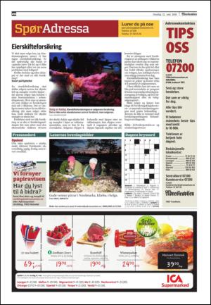 adresseavisen_spo-20100512_000_00_00_020.pdf