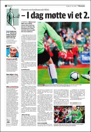 adresseavisen_spo-20100514_000_00_00_002.pdf