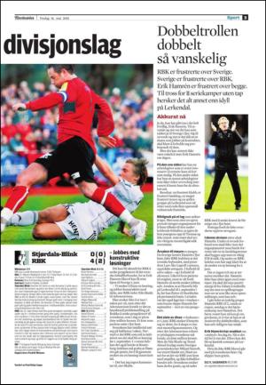 adresseavisen_spo-20100514_000_00_00_003.pdf