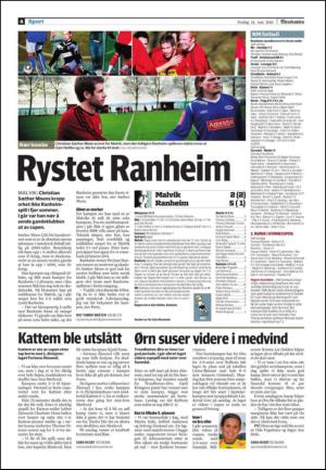 adresseavisen_spo-20100514_000_00_00_004.pdf