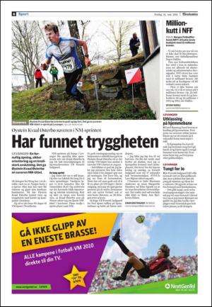 adresseavisen_spo-20100514_000_00_00_006.pdf