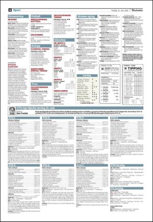 adresseavisen_spo-20100514_000_00_00_008.pdf