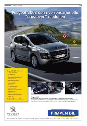 adresseavisen_spo-20100514_000_00_00_009.pdf