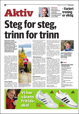 adresseavisen_spo-20100514_000_00_00_010.pdf