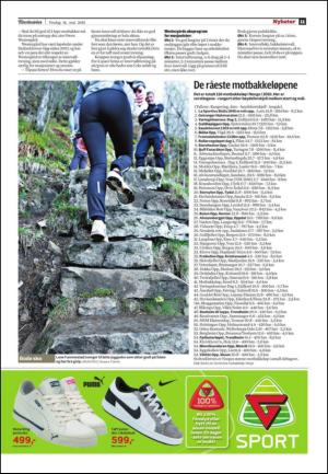 adresseavisen_spo-20100514_000_00_00_011.pdf