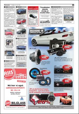 adresseavisen_spo-20100514_000_00_00_013.pdf