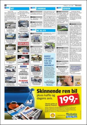 adresseavisen_spo-20100514_000_00_00_014.pdf