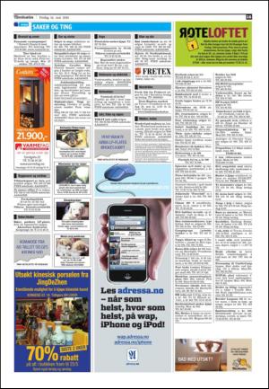 adresseavisen_spo-20100514_000_00_00_015.pdf