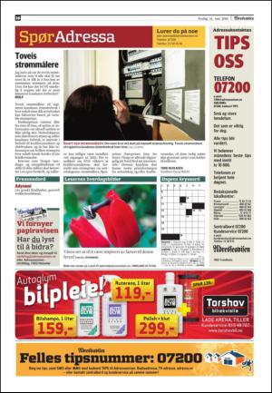 adresseavisen_spo-20100514_000_00_00_016.pdf