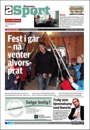 adresseavisen_spo-20100515_000_00_00.pdf