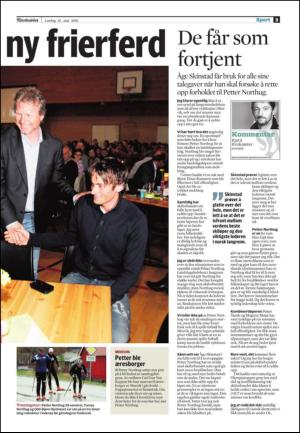 adresseavisen_spo-20100515_000_00_00_003.pdf