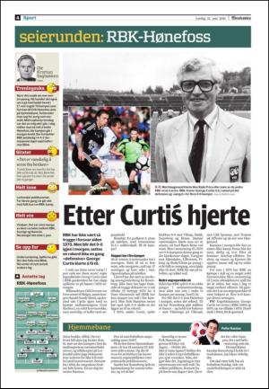 adresseavisen_spo-20100515_000_00_00_004.pdf