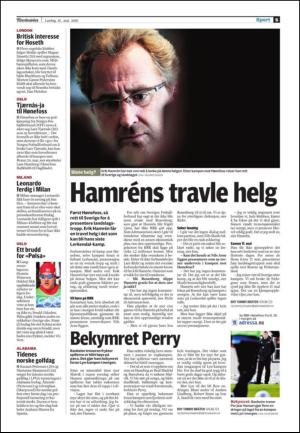 adresseavisen_spo-20100515_000_00_00_005.pdf