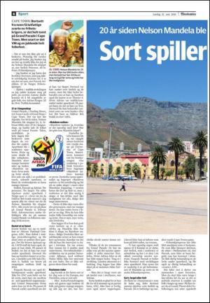 adresseavisen_spo-20100515_000_00_00_006.pdf