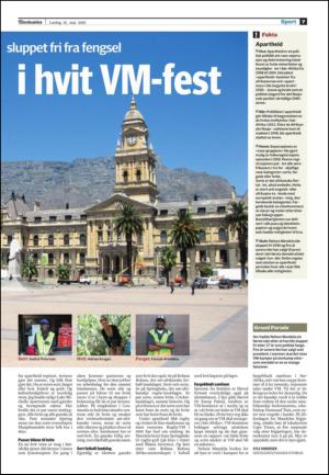 adresseavisen_spo-20100515_000_00_00_007.pdf