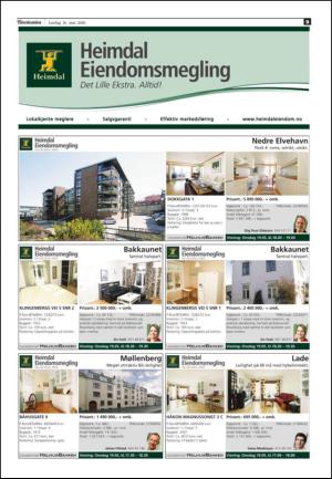 adresseavisen_spo-20100515_000_00_00_009.pdf