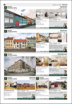 adresseavisen_spo-20100515_000_00_00_010.pdf