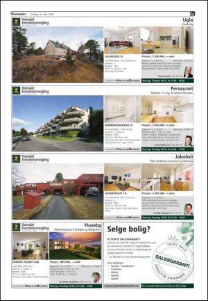 adresseavisen_spo-20100515_000_00_00_011.pdf