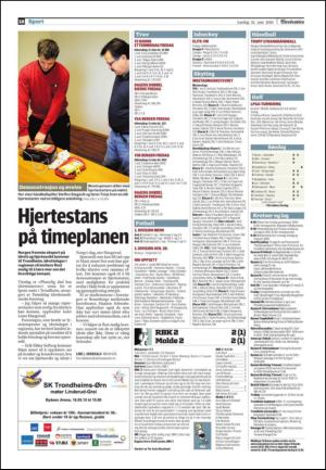 adresseavisen_spo-20100515_000_00_00_012.pdf