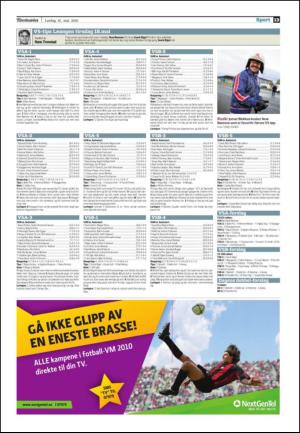 adresseavisen_spo-20100515_000_00_00_013.pdf