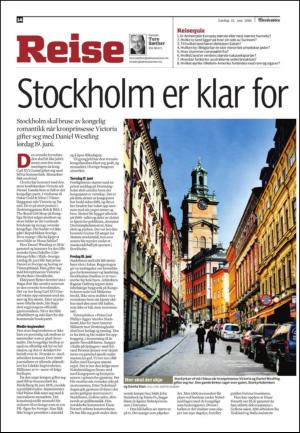 adresseavisen_spo-20100515_000_00_00_014.pdf