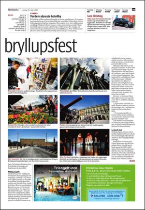 adresseavisen_spo-20100515_000_00_00_015.pdf