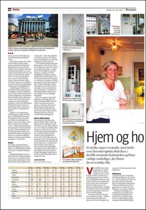 adresseavisen_spo-20100515_000_00_00_016.pdf