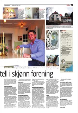 adresseavisen_spo-20100515_000_00_00_017.pdf