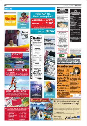 adresseavisen_spo-20100515_000_00_00_018.pdf