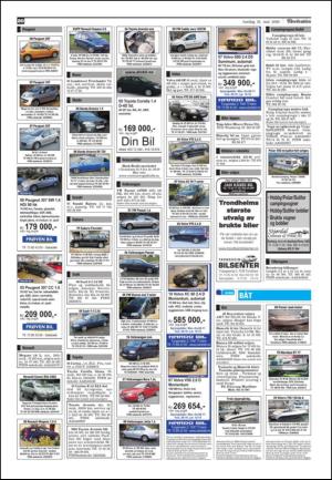 adresseavisen_spo-20100515_000_00_00_020.pdf