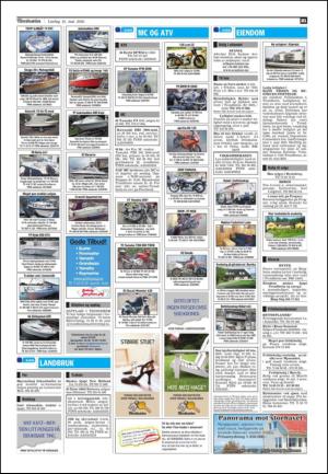 adresseavisen_spo-20100515_000_00_00_021.pdf