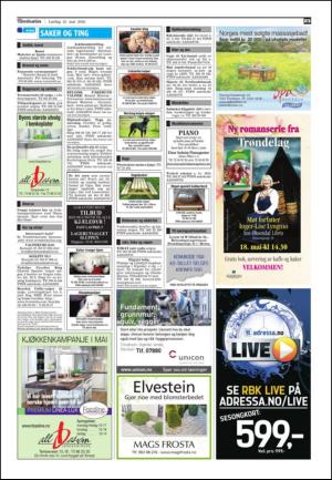 adresseavisen_spo-20100515_000_00_00_023.pdf