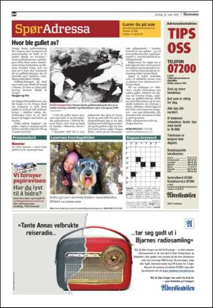 adresseavisen_spo-20100515_000_00_00_024.pdf