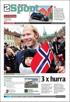 adresseavisen_spo-20100518_000_00_00.pdf