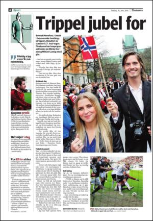 adresseavisen_spo-20100518_000_00_00_002.pdf