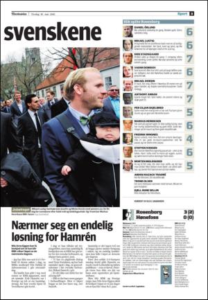 adresseavisen_spo-20100518_000_00_00_003.pdf