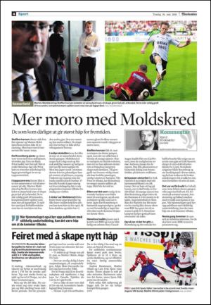 adresseavisen_spo-20100518_000_00_00_004.pdf