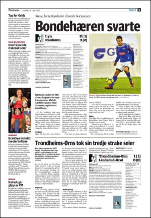 adresseavisen_spo-20100518_000_00_00_005.pdf