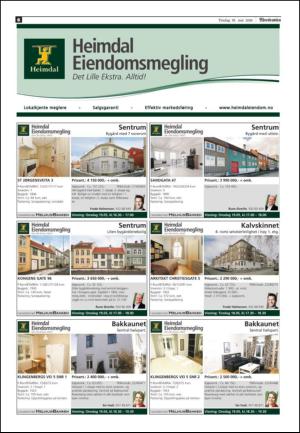 adresseavisen_spo-20100518_000_00_00_006.pdf