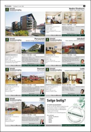 adresseavisen_spo-20100518_000_00_00_007.pdf