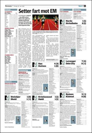 adresseavisen_spo-20100518_000_00_00_009.pdf