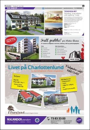 adresseavisen_spo-20100518_000_00_00_011.pdf