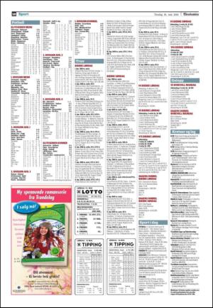 adresseavisen_spo-20100518_000_00_00_012.pdf