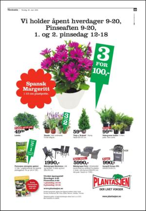 adresseavisen_spo-20100518_000_00_00_013.pdf