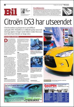 adresseavisen_spo-20100518_000_00_00_014.pdf