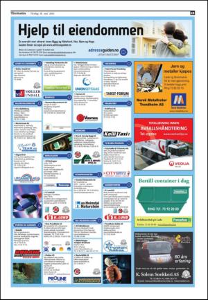 adresseavisen_spo-20100518_000_00_00_019.pdf