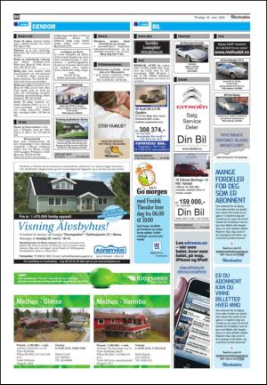 adresseavisen_spo-20100518_000_00_00_020.pdf