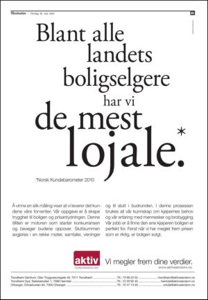 adresseavisen_spo-20100518_000_00_00_021.pdf